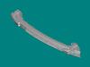 HYUNDAI / KIA (MOBIS) 865302B000 Support, bumper