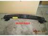 HYUNDAI / KIA (MOBIS) 865303L010 Replacement part