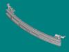 HYUNDAI / KIA (MOBIS) 865304D000 Support, bumper