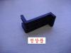 HYUNDAI / KIA (MOBIS) 8653339500 Replacement part