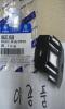 HYUNDAI / KIA (MOBIS) 8653539500 Replacement part