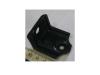 HYUNDAI / KIA (MOBIS) 865501F000 Replacement part