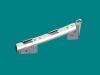 HYUNDAI / KIA (MOBIS) 865512G000 Replacement part