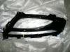 HYUNDAI / KIA (MOBIS) 865512T020 Replacement part