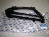 HYUNDAI / KIA (MOBIS) 865522T020 Replacement part