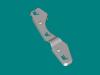 HYUNDAI / KIA (MOBIS) 865523L000 Replacement part