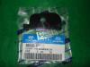 HYUNDAI / KIA (MOBIS) 865552C500 Replacement part