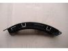 HYUNDAI / KIA (MOBIS) 865553J000 Replacement part