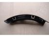 HYUNDAI / KIA (MOBIS) 865563J000 Replacement part