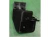HYUNDAI / KIA (MOBIS) 865573K500 Replacement part