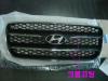 HYUNDAI / KIA (MOBIS) 865602B020 Radiator Grille