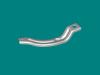 HYUNDAI / KIA (MOBIS) 865610N000 Replacement part