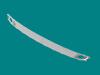 HYUNDAI / KIA (MOBIS) 865612G000 Replacement part