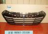 HYUNDAI / KIA (MOBIS) 865612S100 Replacement part