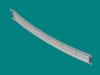 HYUNDAI / KIA (MOBIS) 865614D000 Ventilation Grille, bumper