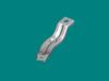 HYUNDAI / KIA (MOBIS) 865620N000 Replacement part