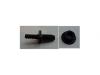 HYUNDAI / KIA (MOBIS) 865713M300 Replacement part