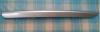 HYUNDAI / KIA (MOBIS) 865813W010 Trim/Protective Strip, bumper