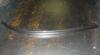 HYUNDAI / KIA (MOBIS) 865823K700 Trim/Protective Strip, bumper