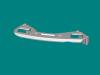 HYUNDAI / KIA (MOBIS) 865831E000 Replacement part