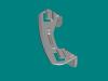 HYUNDAI / KIA (MOBIS) 865841E000 Replacement part
