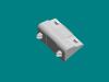 HYUNDAI / KIA (MOBIS) 865912G000 Replacement part