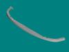 HYUNDAI / KIA (MOBIS) 865914D000 Trim/Protective Strip, bumper