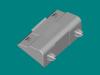 HYUNDAI / KIA (MOBIS) 865922G000 Replacement part