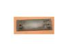 HYUNDAI / KIA (MOBIS) 865923K000 Replacement part