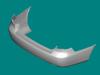 HYUNDAI / KIA (MOBIS) 866103L000 Replacement part