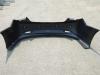 HYUNDAI / KIA (MOBIS) 866103S010 Replacement part