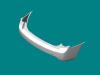 HYUNDAI / KIA (MOBIS) 866111D000 Bumper
