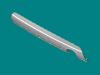 HYUNDAI / KIA (MOBIS) 866111D100 Spoiler
