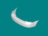 HYUNDAI / KIA (MOBIS) 86611-1E000 (866111E000) Bumper