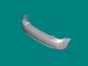 HYUNDAI / KIA (MOBIS) 866111E110 Replacement part