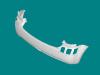 HYUNDAI / KIA (MOBIS) 866111G220 Bumper