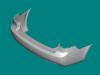HYUNDAI / KIA (MOBIS) 866112G030 Replacement part