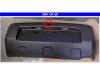 HYUNDAI / KIA (MOBIS) 866112K120 Replacement part