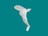 HYUNDAI / KIA (MOBIS) 866131E000 Replacement part