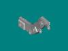 HYUNDAI / KIA (MOBIS) 866132G000 Replacement part