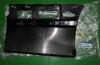 HYUNDAI / KIA (MOBIS) 866133N000 Replacement part