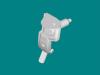 HYUNDAI / KIA (MOBIS) 866141E000 Replacement part