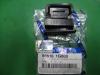 HYUNDAI / KIA (MOBIS) 866151G000 Replacement part