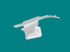 HYUNDAI / KIA (MOBIS) 866161G200 Mounting Bracket, bumper