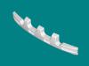 HYUNDAI / KIA (MOBIS) 866201E000 Impact Absorber, bumper