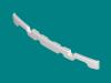 HYUNDAI / KIA (MOBIS) 866201G200 Impact Absorber, bumper