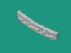 HYUNDAI / KIA (MOBIS) 866202P500 Impact Absorber, bumper