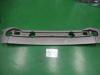 HYUNDAI / KIA (MOBIS) 866203F500 Replacement part