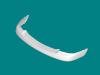 HYUNDAI / KIA (MOBIS) 866231G000 Trim/Protective Strip, bumper