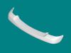 HYUNDAI / KIA (MOBIS) 866231G200 Trim/Protective Strip, bumper